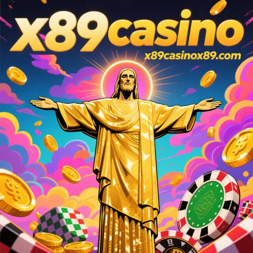x89casino